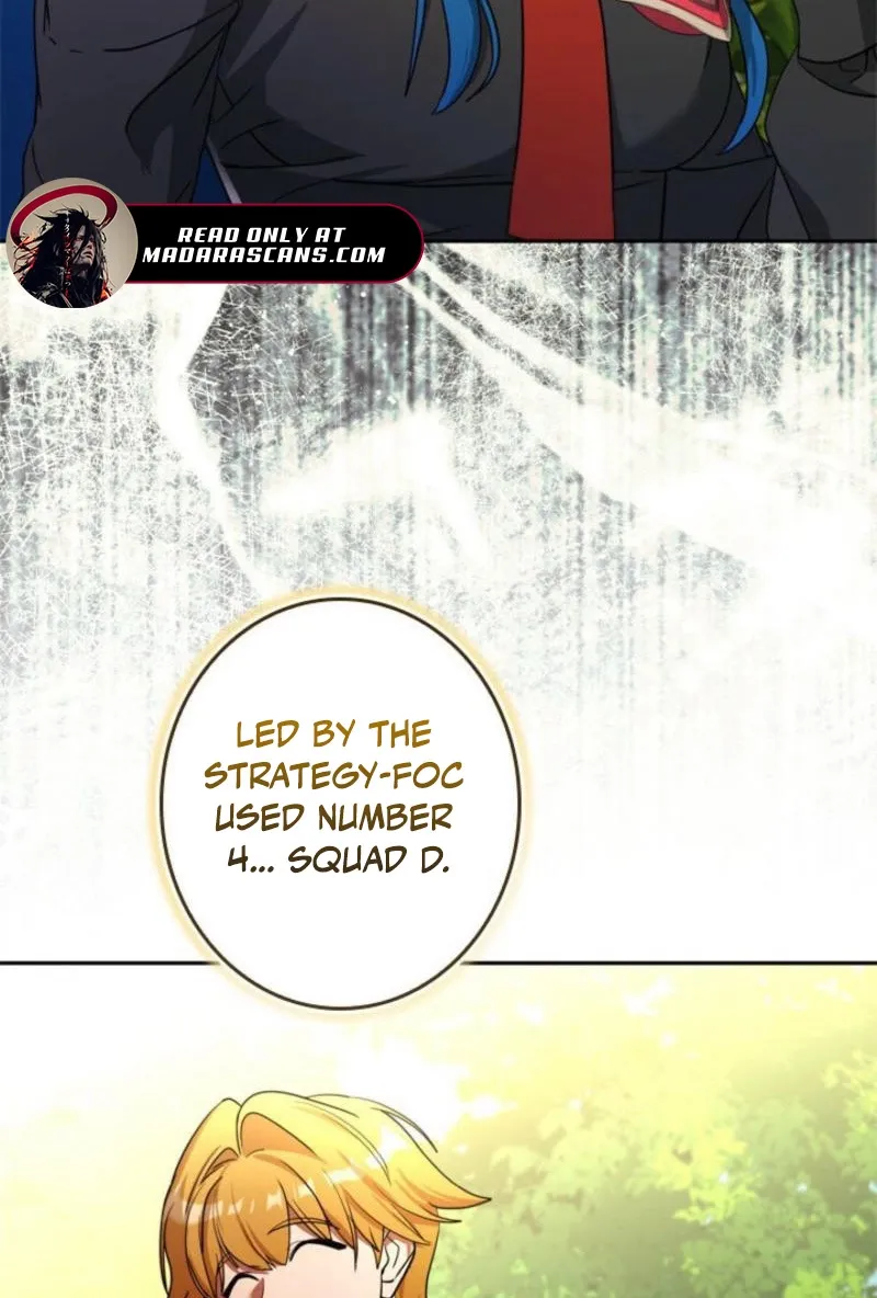 The Sword Emperor Who Surpasses His Previous Life Chapter 4 page 73 - 