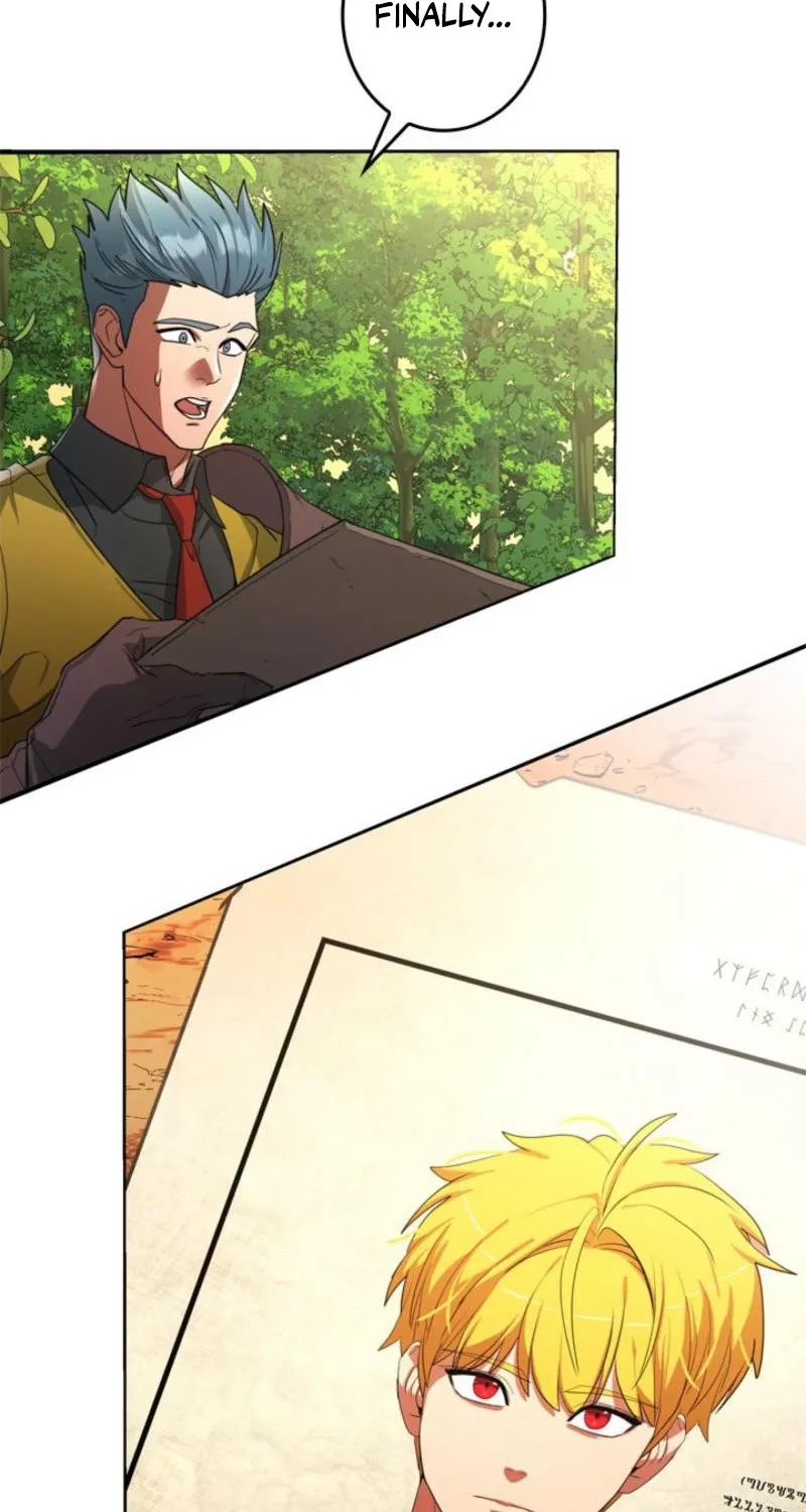The Sword Emperor Who Surpasses His Previous Life Chapter 4 page 76 - 