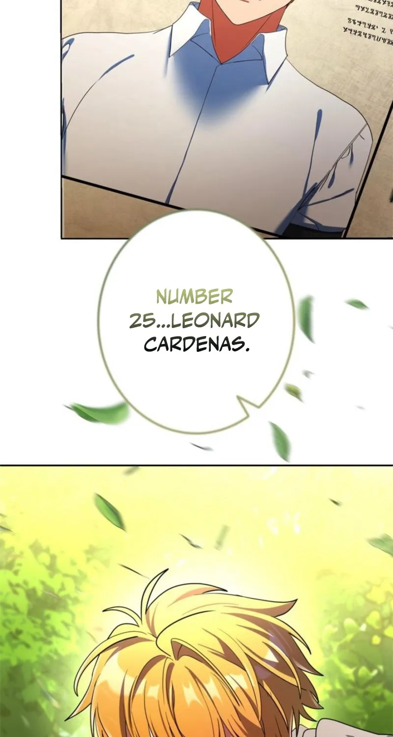 The Sword Emperor Who Surpasses His Previous Life Chapter 4 page 77 - 