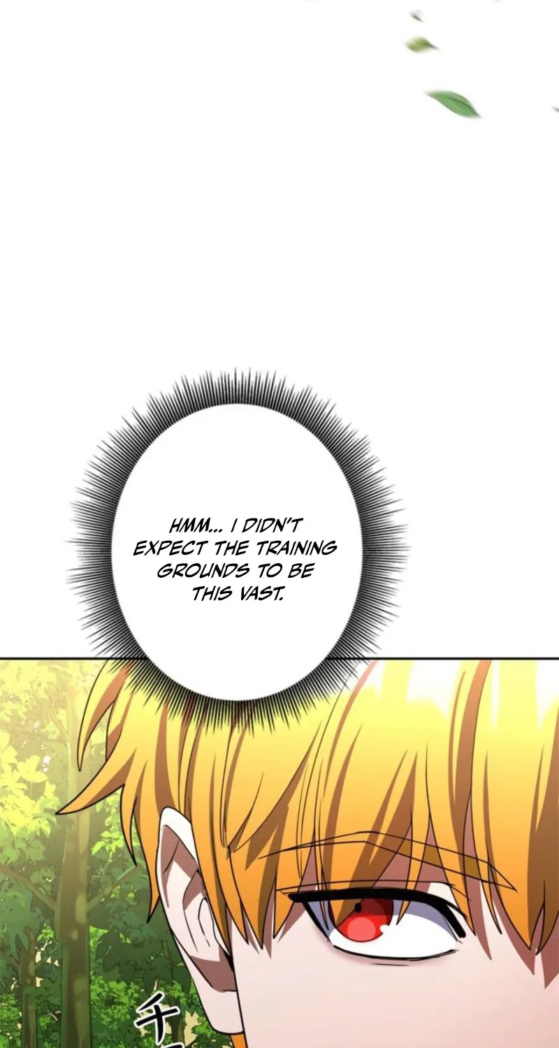 The Sword Emperor Who Surpasses His Previous Life Chapter 4 page 79 - 