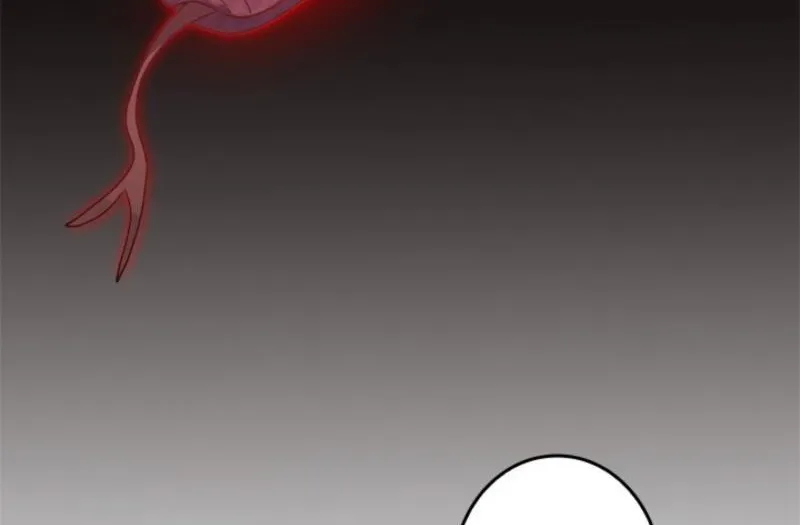 The Sword Emperor Who Surpasses His Previous Life Chapter 4 page 90 - 