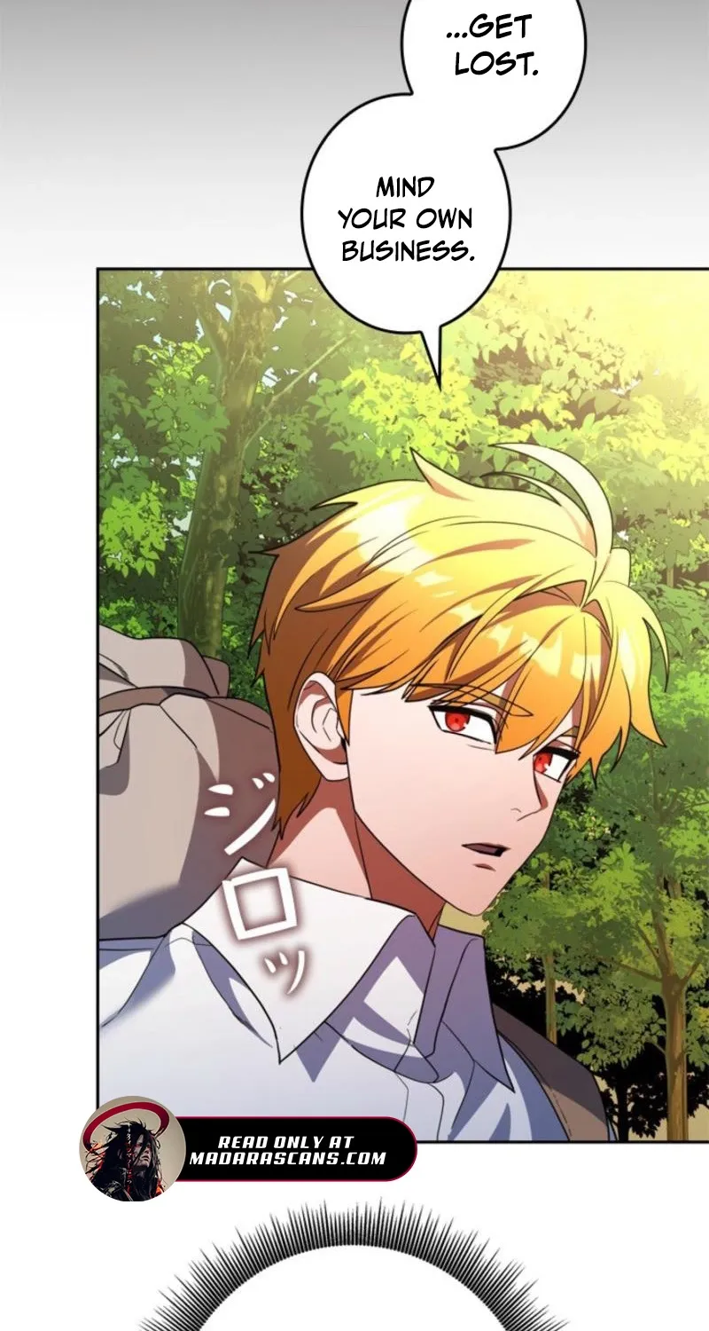 The Sword Emperor Who Surpasses His Previous Life Chapter 4 page 91 - 
