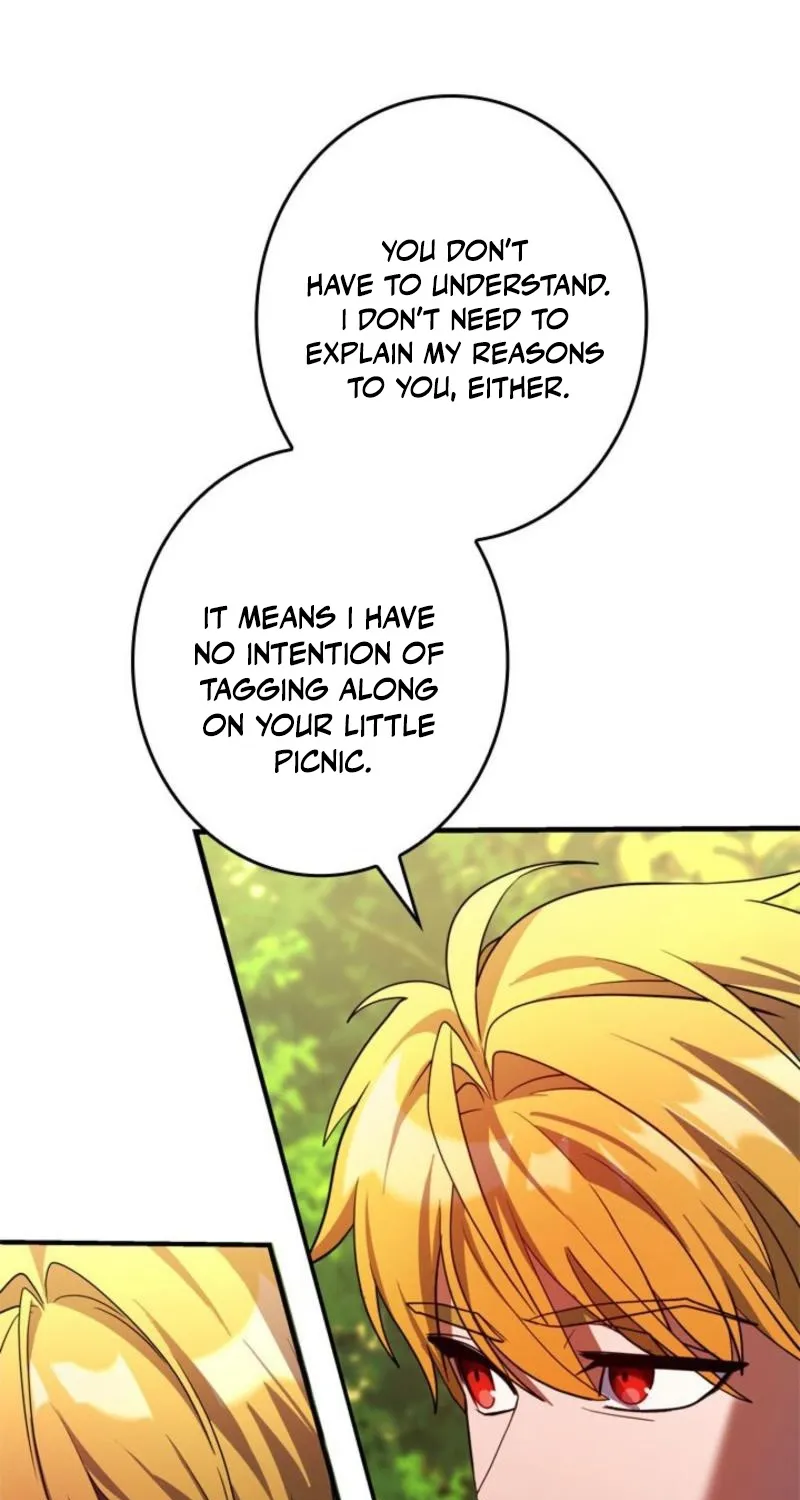 The Sword Emperor Who Surpasses His Previous Life Chapter 4 page 96 - 