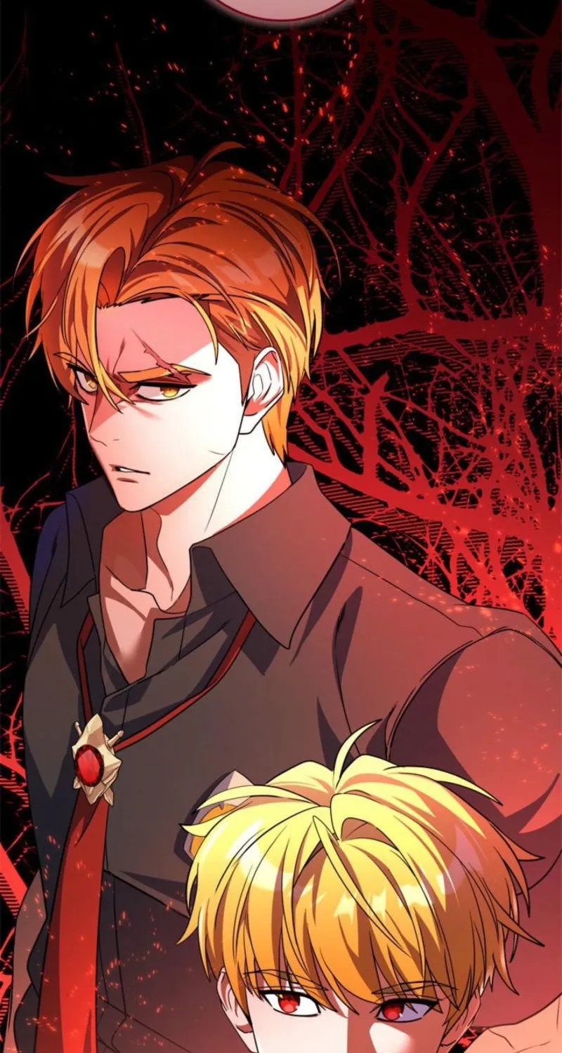 The Sword Emperor Who Surpasses His Previous Life Chapter 4 page 98 - 