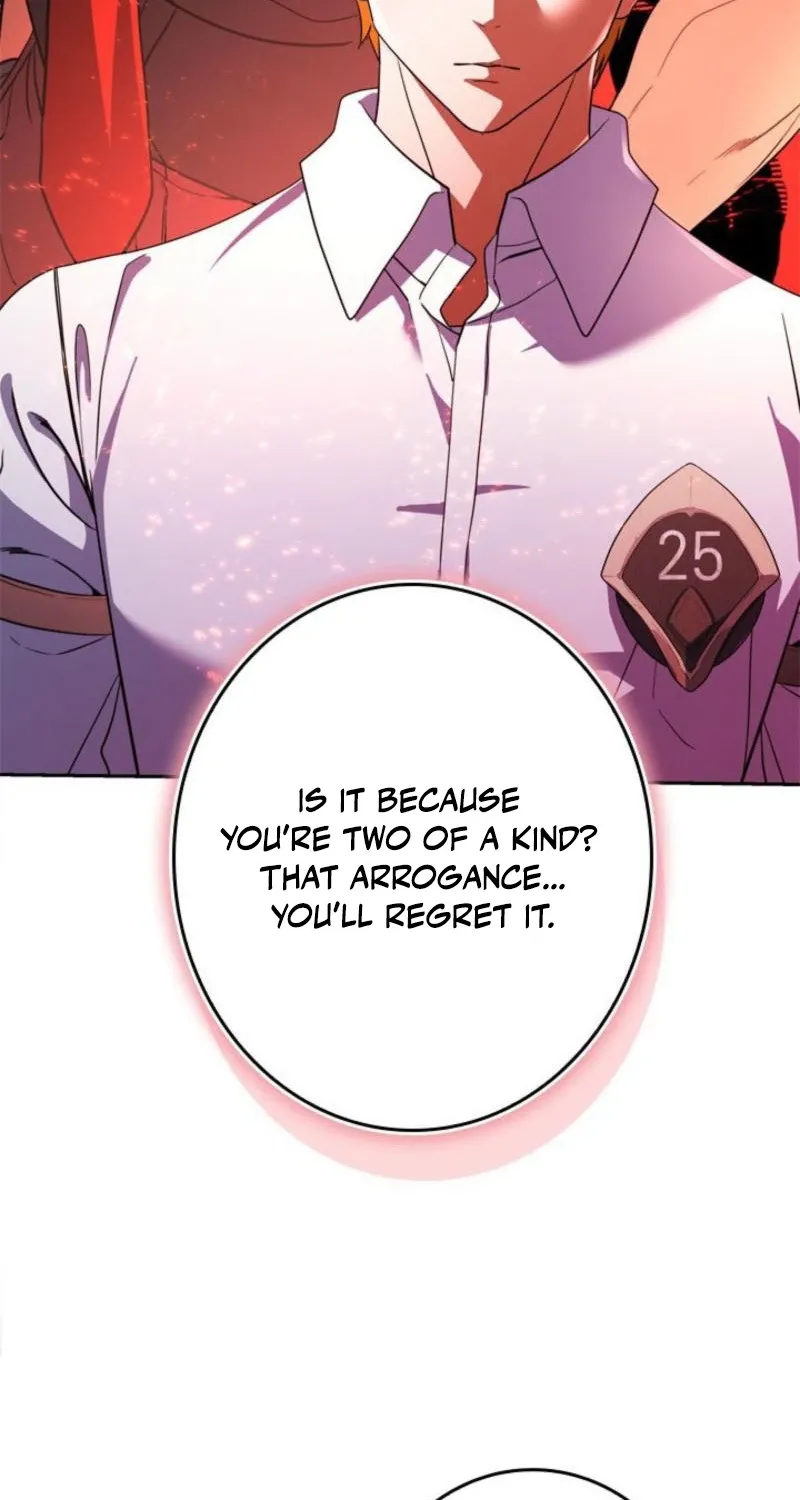 The Sword Emperor Who Surpasses His Previous Life Chapter 4 page 99 - 