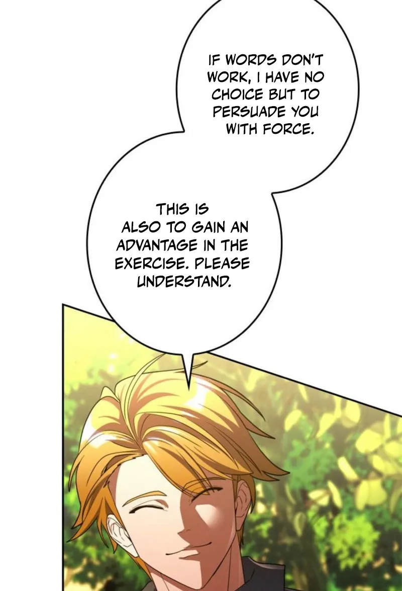 The Sword Emperor Who Surpasses His Previous Life Chapter 4 page 100 - 