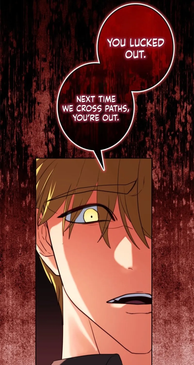 The Sword Emperor Who Surpasses His Previous Life Chapter 5 page 102 - 