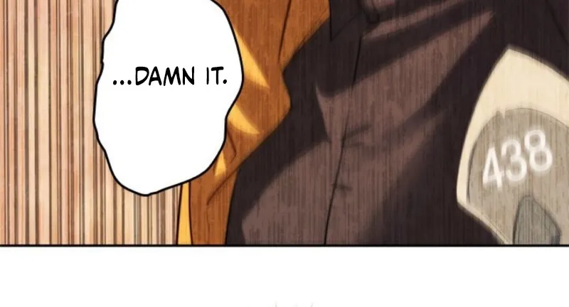 The Sword Emperor Who Surpasses His Previous Life Chapter 5 page 104 - 