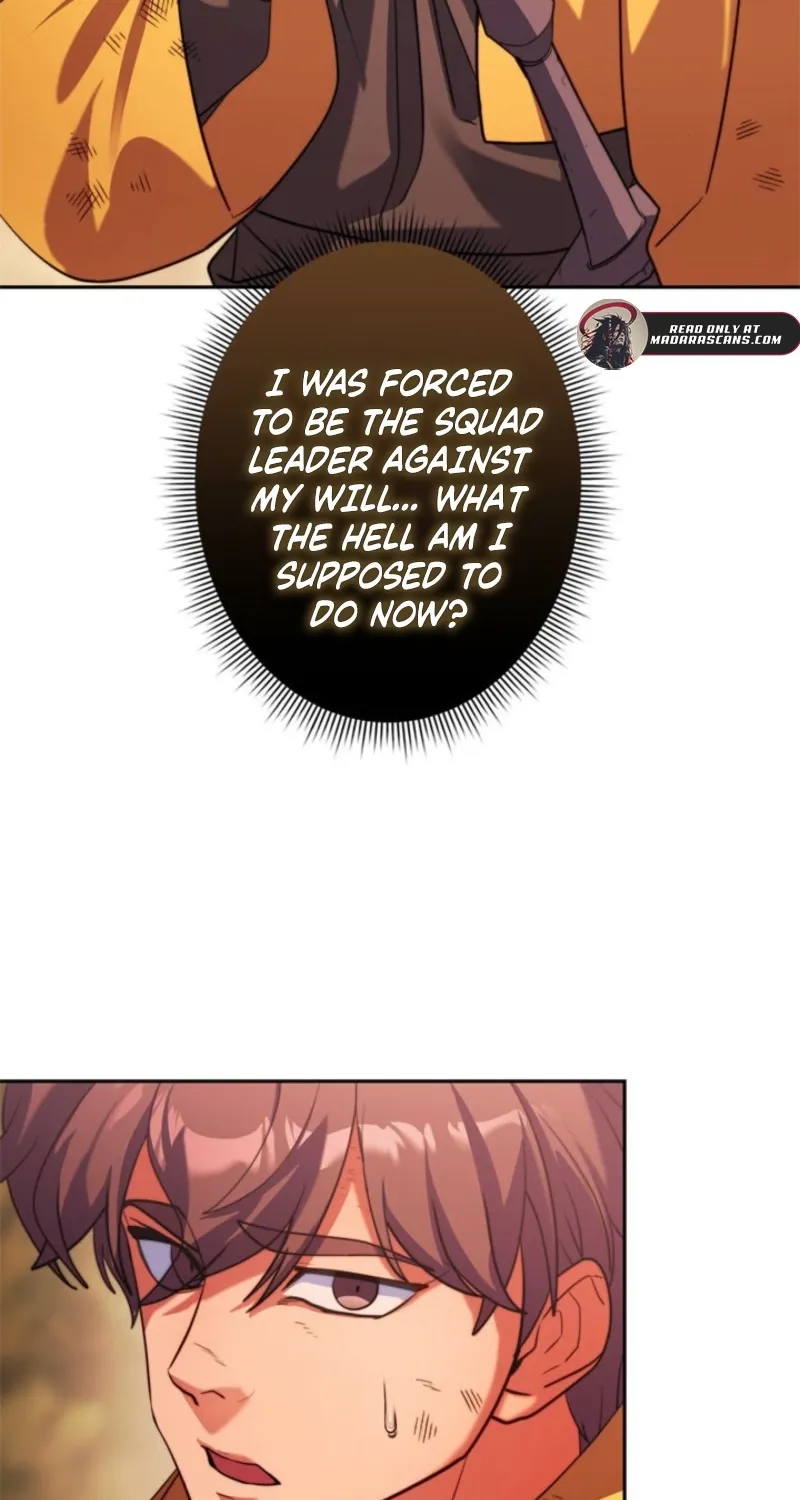 The Sword Emperor Who Surpasses His Previous Life Chapter 5 page 108 - 
