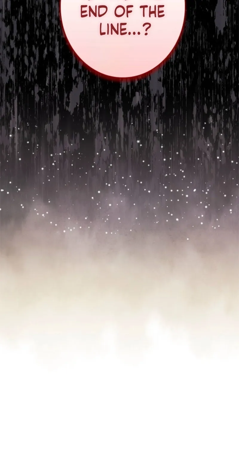 The Sword Emperor Who Surpasses His Previous Life Chapter 5 page 112 - 