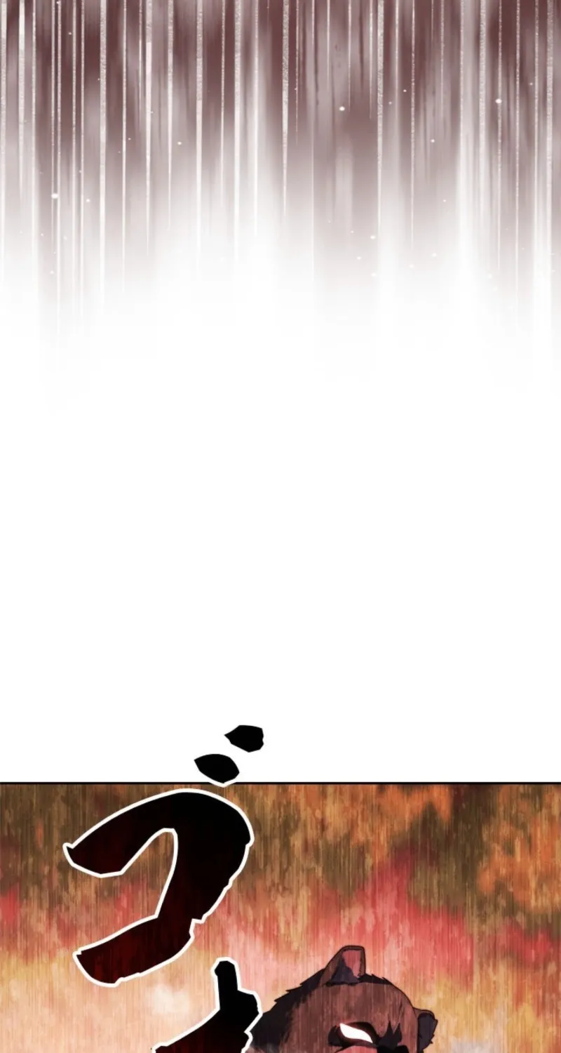 The Sword Emperor Who Surpasses His Previous Life Chapter 5 page 117 - 