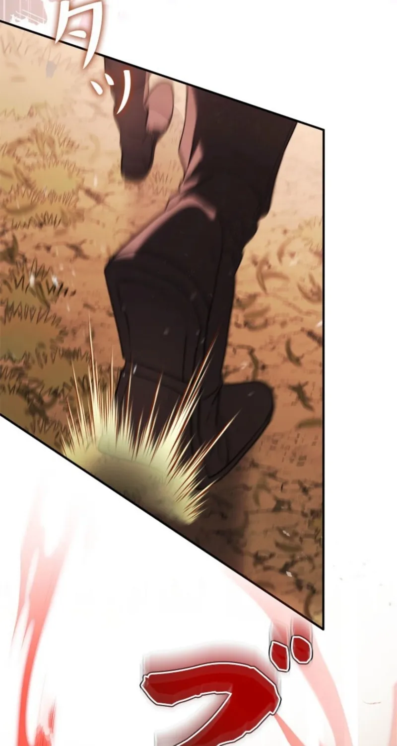 The Sword Emperor Who Surpasses His Previous Life Chapter 5 page 120 - 