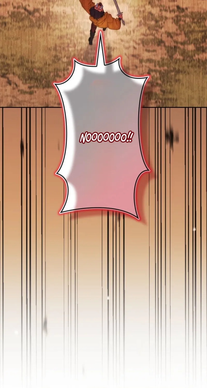 The Sword Emperor Who Surpasses His Previous Life Chapter 5 page 123 - 
