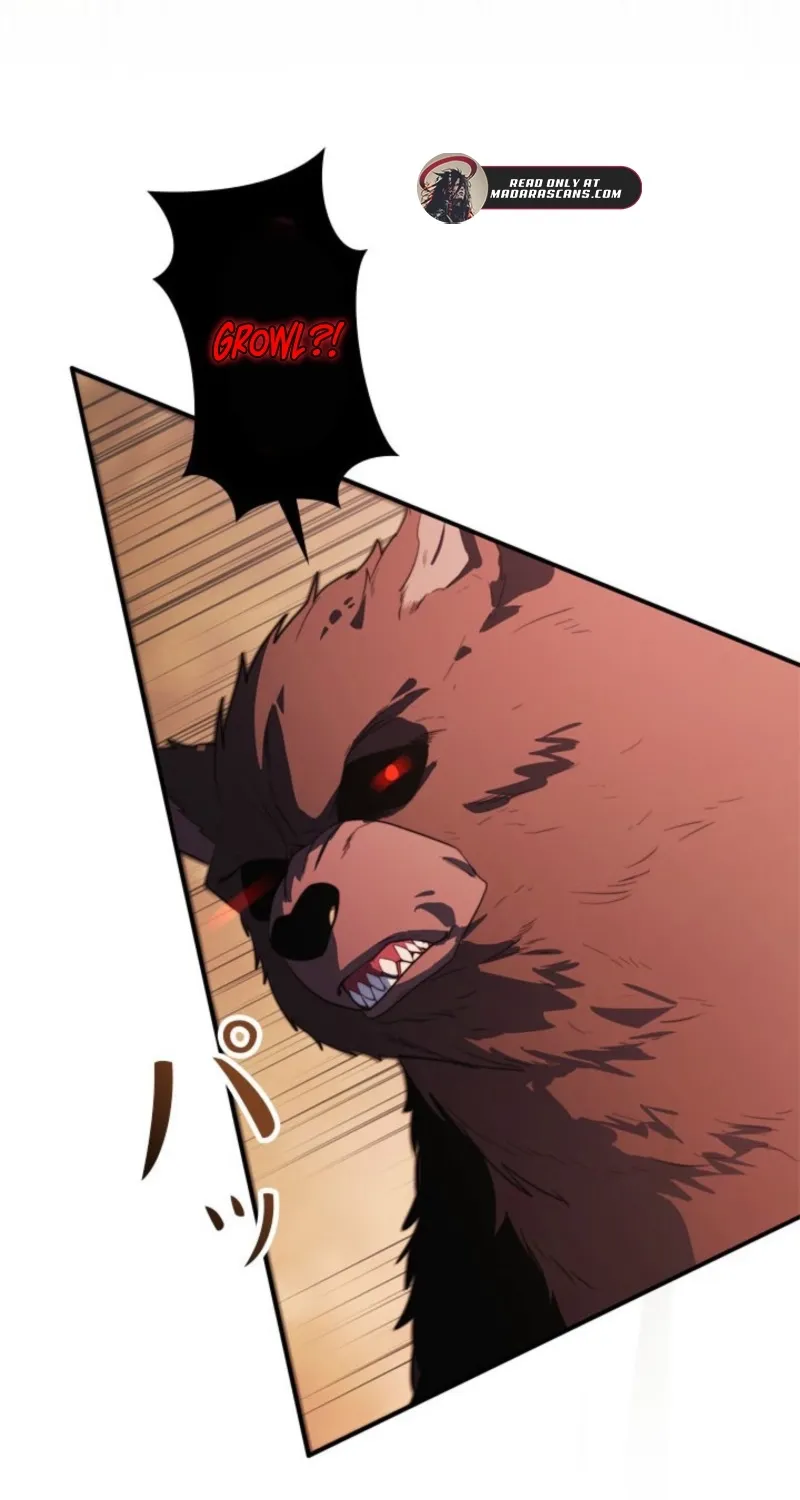 The Sword Emperor Who Surpasses His Previous Life Chapter 5 page 124 - 