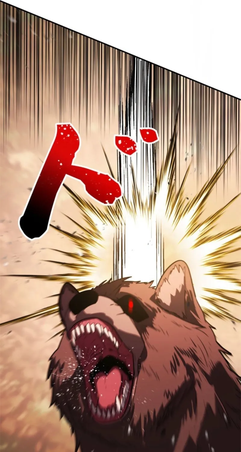 The Sword Emperor Who Surpasses His Previous Life Chapter 5 page 126 - 