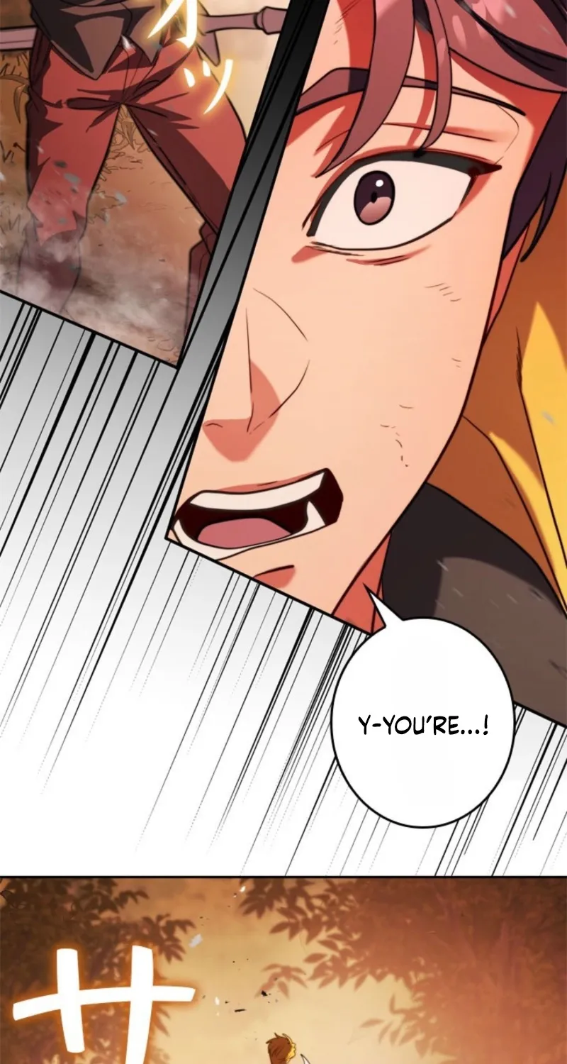 The Sword Emperor Who Surpasses His Previous Life Chapter 5 page 128 - 