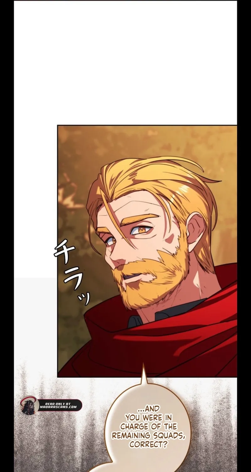 The Sword Emperor Who Surpasses His Previous Life Chapter 5 page 24 - 