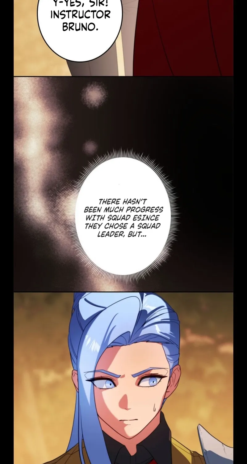 The Sword Emperor Who Surpasses His Previous Life Chapter 5 page 26 - 