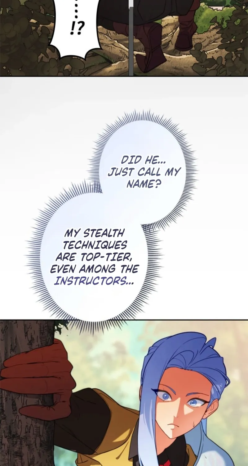 The Sword Emperor Who Surpasses His Previous Life Chapter 5 page 30 - 