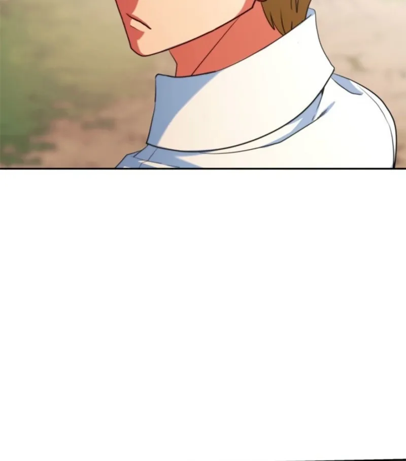 The Sword Emperor Who Surpasses His Previous Life Chapter 5 page 33 - 