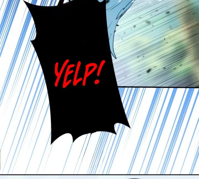 The Sword Emperor Who Surpasses His Previous Life Chapter 5 page 54 - 