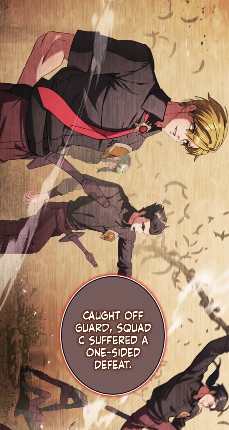 The Sword Emperor Who Surpasses His Previous Life Chapter 5 page 7 - 