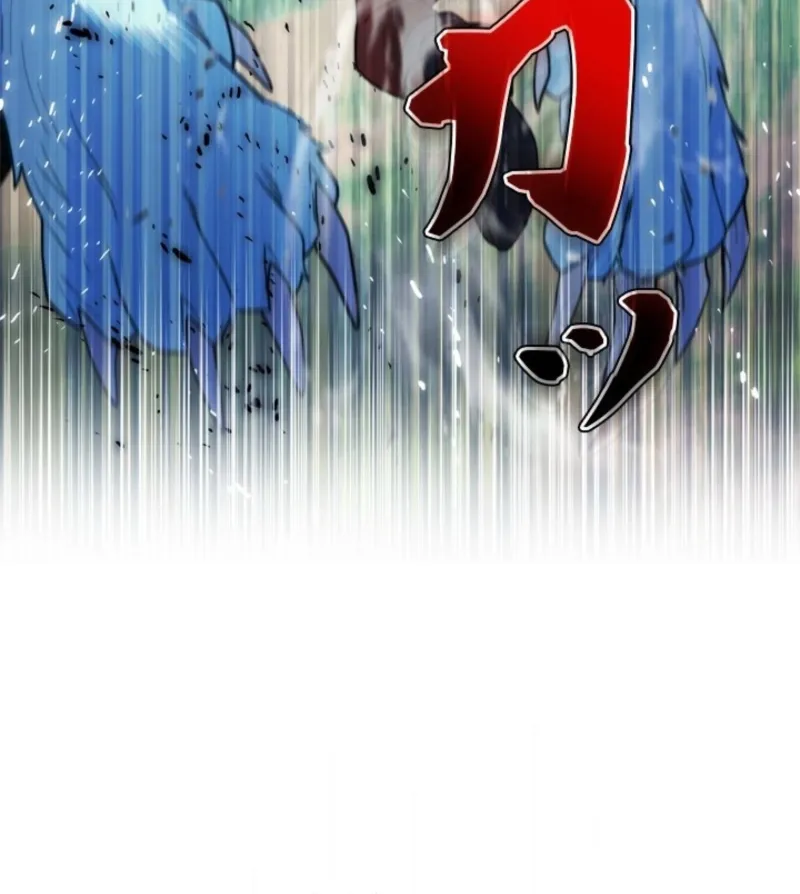 The Sword Emperor Who Surpasses His Previous Life Chapter 5 page 69 - 