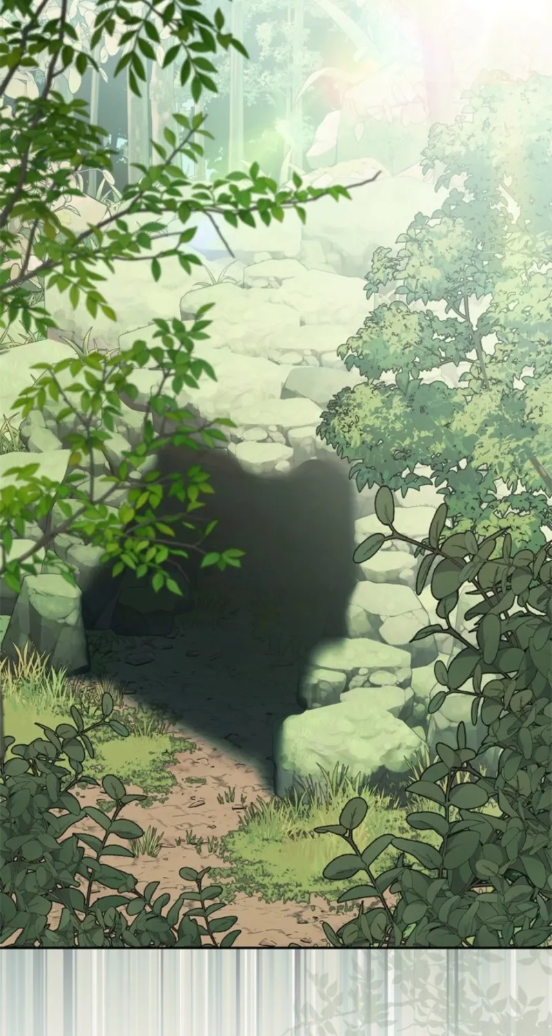 The Sword Emperor Who Surpasses His Previous Life Chapter 5 page 73 - 