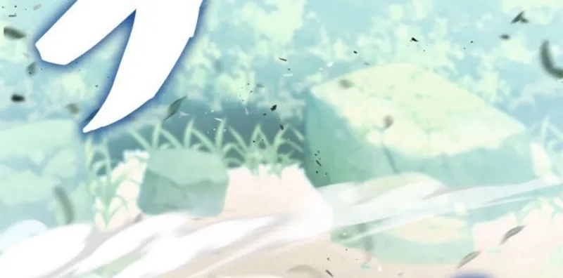 The Sword Emperor Who Surpasses His Previous Life Chapter 5 page 86 - 