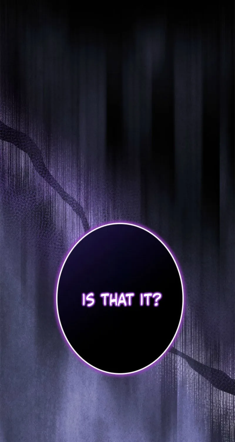 The Sword Emperor Who Surpasses His Previous Life Chapter 5 page 96 - 