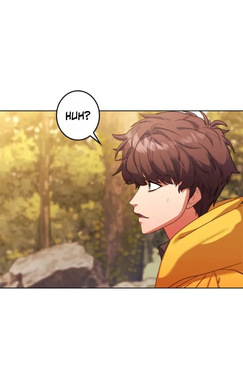 The Sword Emperor Who Surpasses His Previous Life Chapter 6 page 11 - 