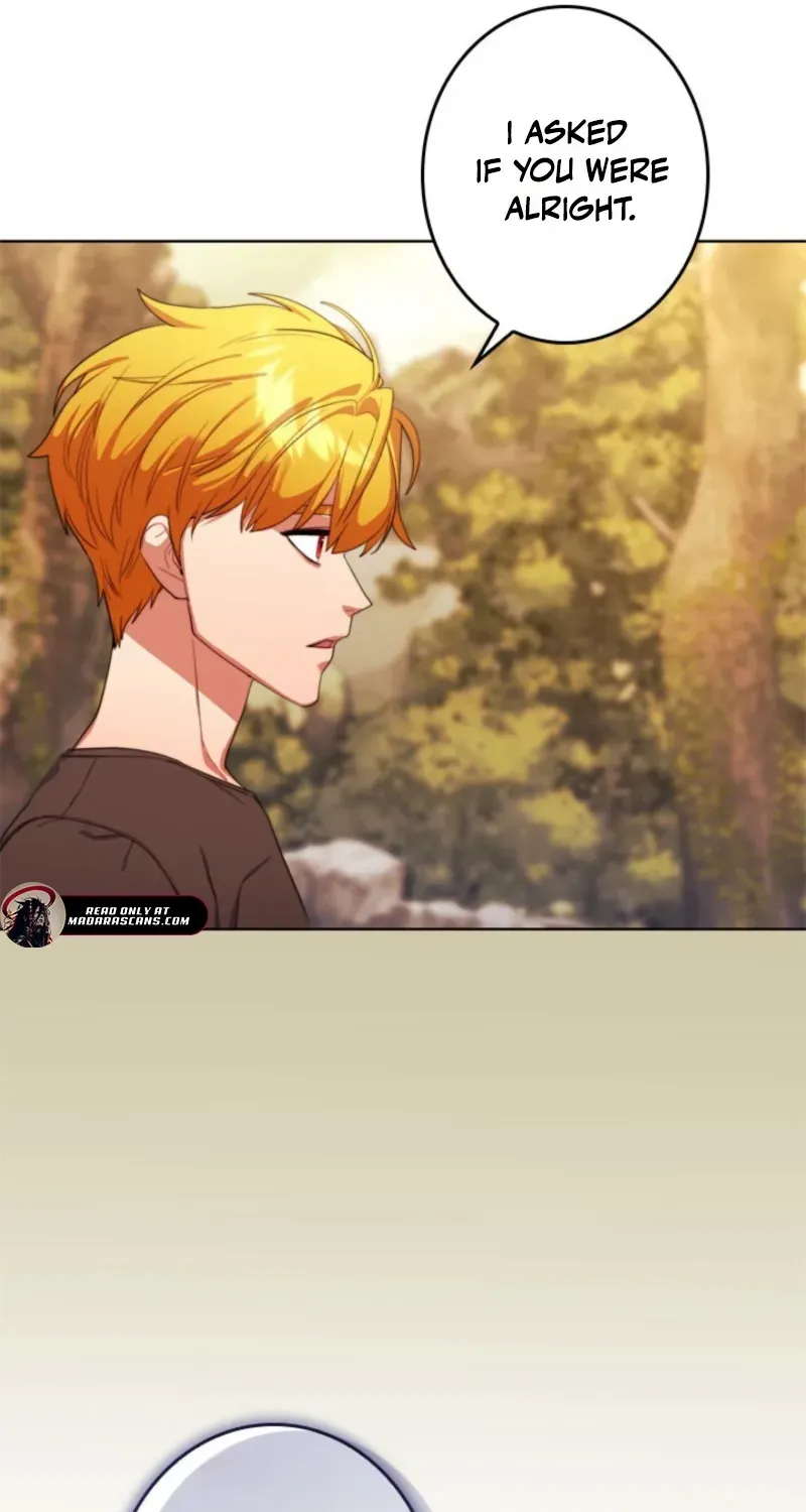The Sword Emperor Who Surpasses His Previous Life Chapter 6 page 12 - 