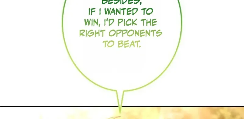 The Sword Emperor Who Surpasses His Previous Life Chapter 6 page 17 - 