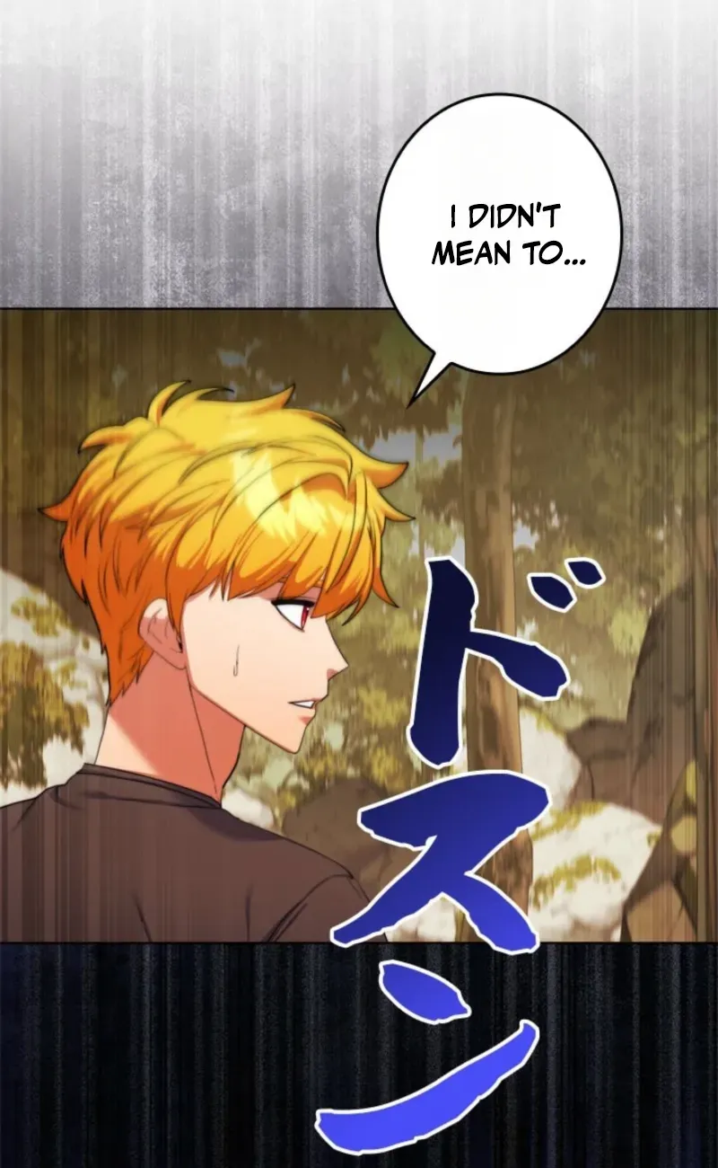 The Sword Emperor Who Surpasses His Previous Life Chapter 6 page 22 - 