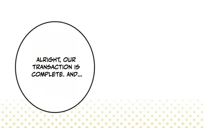 The Sword Emperor Who Surpasses His Previous Life Chapter 6 page 39 - 