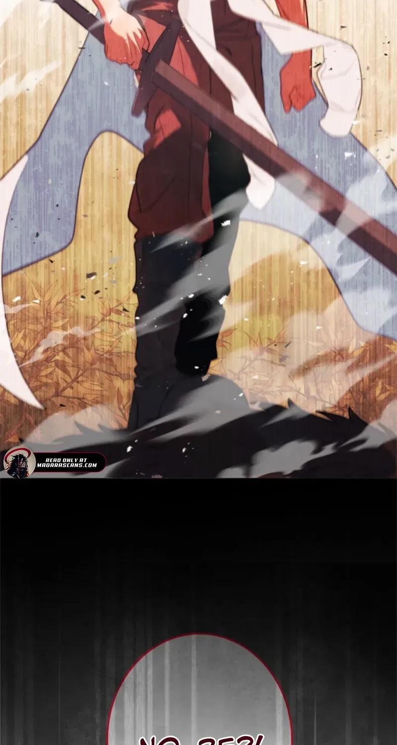 The Sword Emperor Who Surpasses His Previous Life Chapter 6 page 5 - 