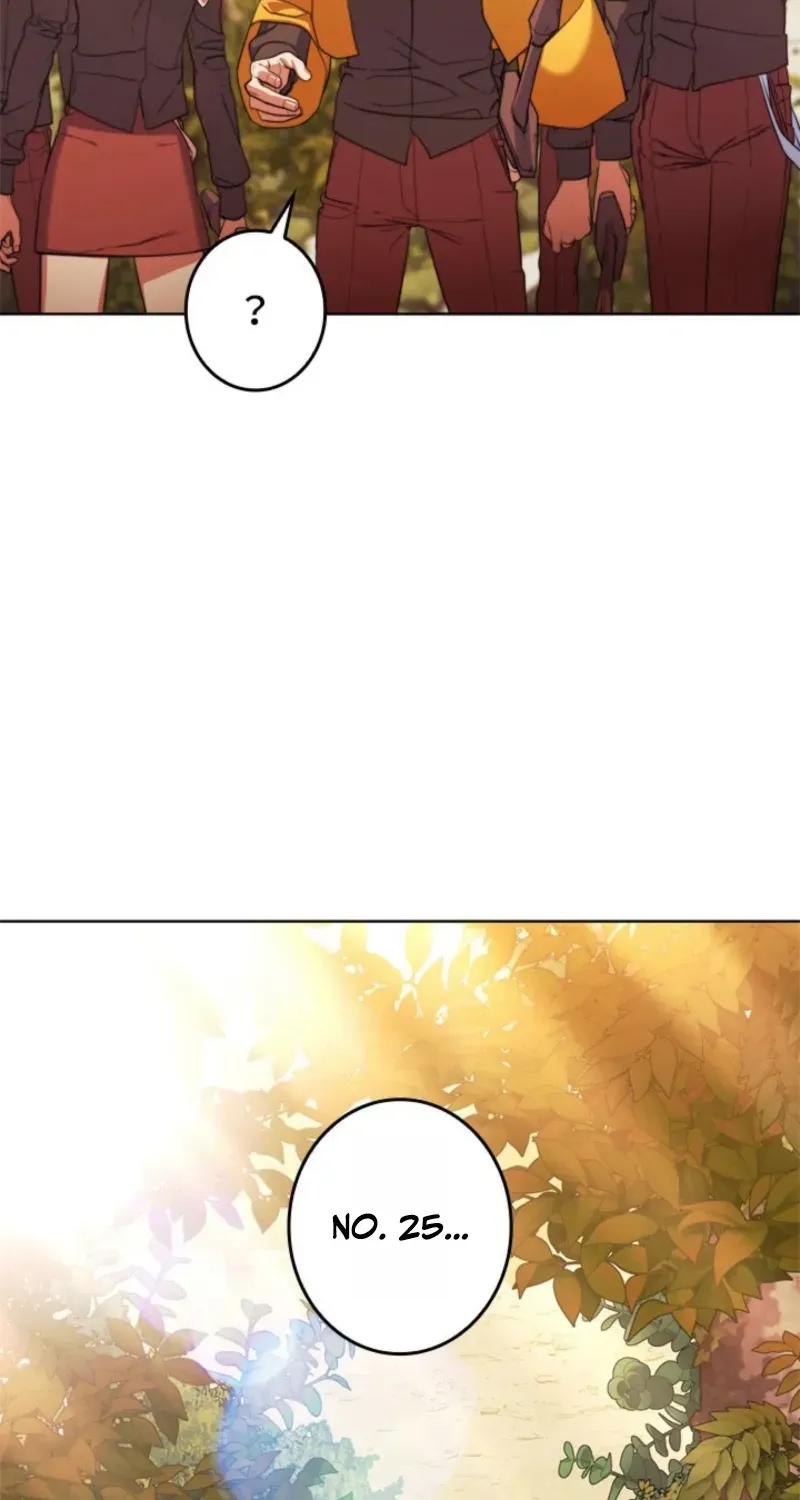 The Sword Emperor Who Surpasses His Previous Life Chapter 6 page 41 - 