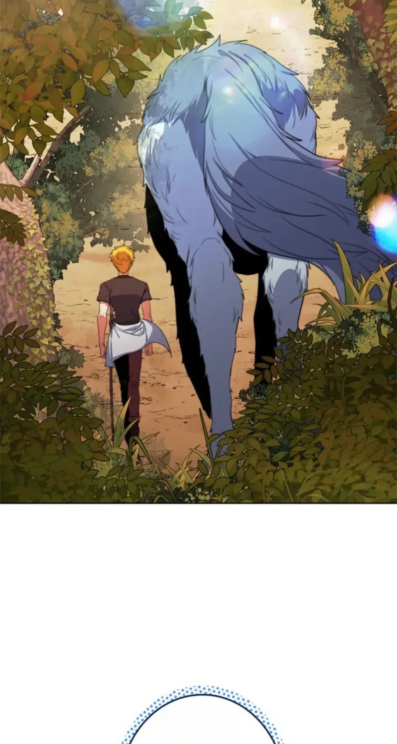The Sword Emperor Who Surpasses His Previous Life Chapter 6 page 42 - 