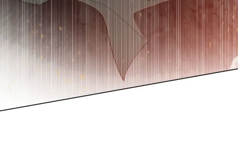 The Sword Emperor Who Surpasses His Previous Life Chapter 6 page 50 - 