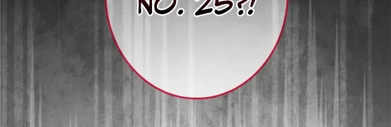 The Sword Emperor Who Surpasses His Previous Life Chapter 6 page 6 - 