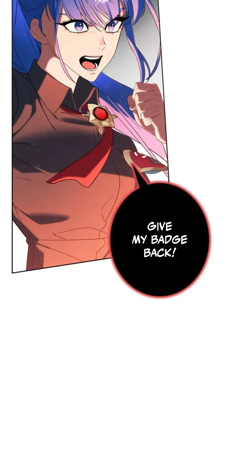The Sword Emperor Who Surpasses His Previous Life Chapter 6 page 54 - 