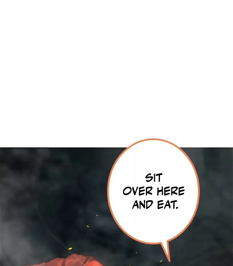 The Sword Emperor Who Surpasses His Previous Life Chapter 6 page 60 - 
