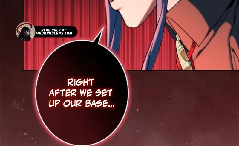 The Sword Emperor Who Surpasses His Previous Life Chapter 6 page 66 - 