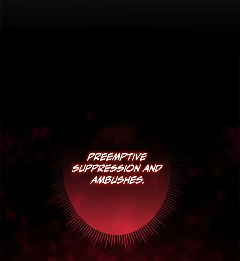 The Sword Emperor Who Surpasses His Previous Life Chapter 6 page 71 - 