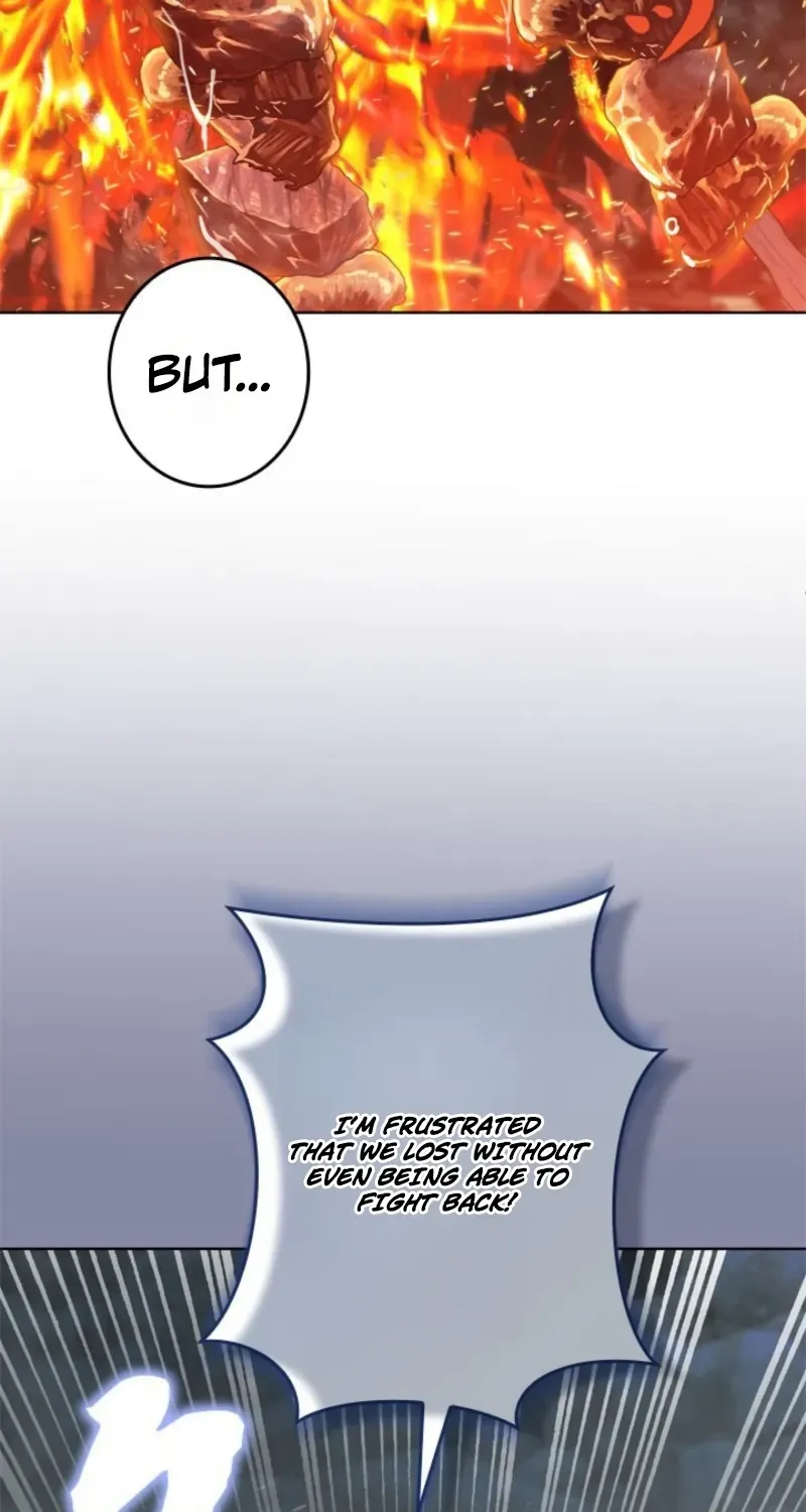 The Sword Emperor Who Surpasses His Previous Life Chapter 6 page 75 - 