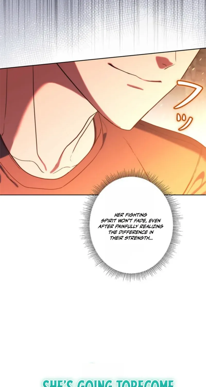 The Sword Emperor Who Surpasses His Previous Life Chapter 6 page 78 - 