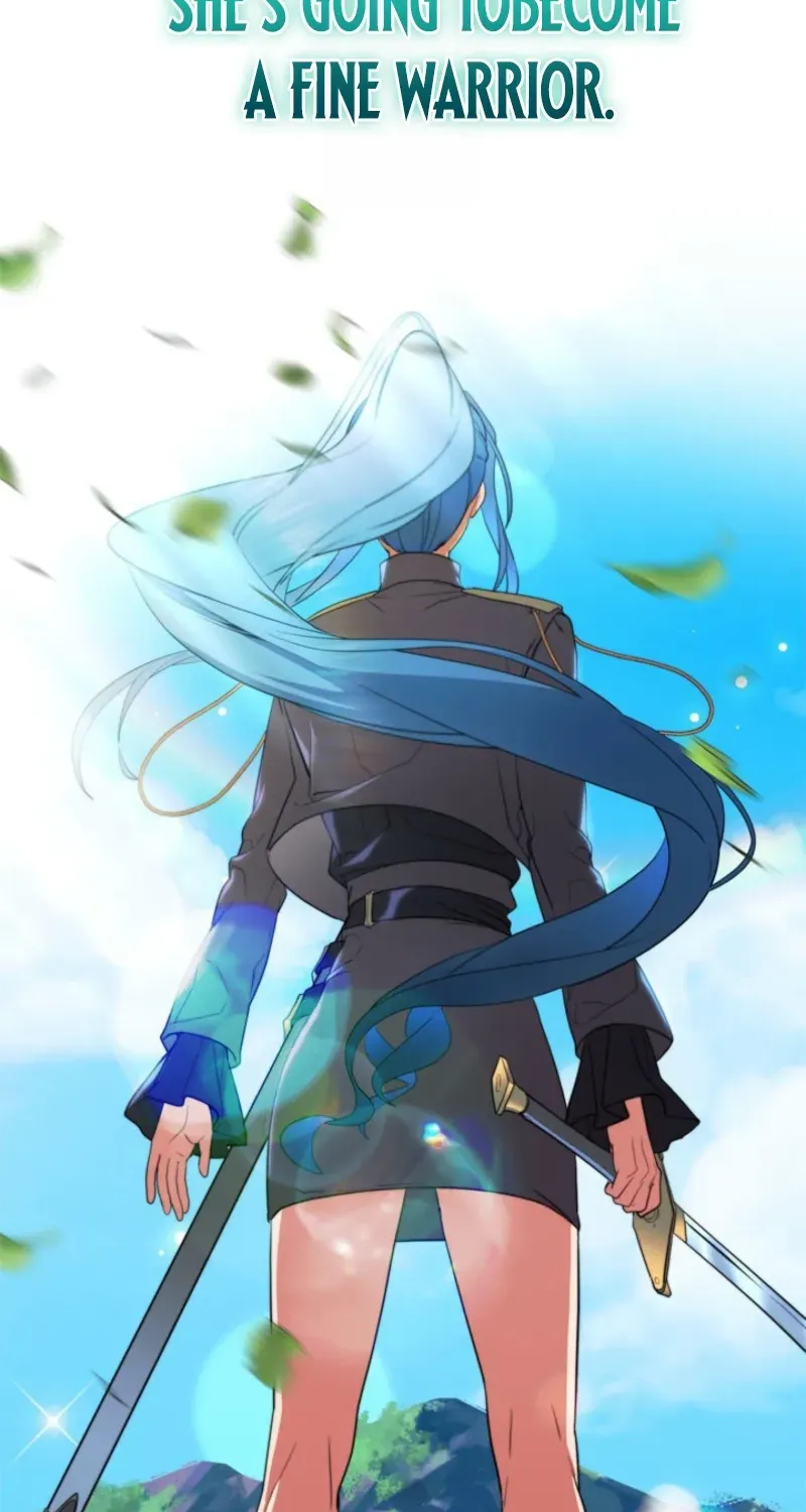 The Sword Emperor Who Surpasses His Previous Life Chapter 6 page 79 - 