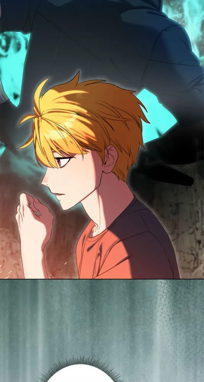 The Sword Emperor Who Surpasses His Previous Life Chapter 6 page 84 - 