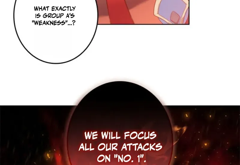 The Sword Emperor Who Surpasses His Previous Life Chapter 6 page 86 - 