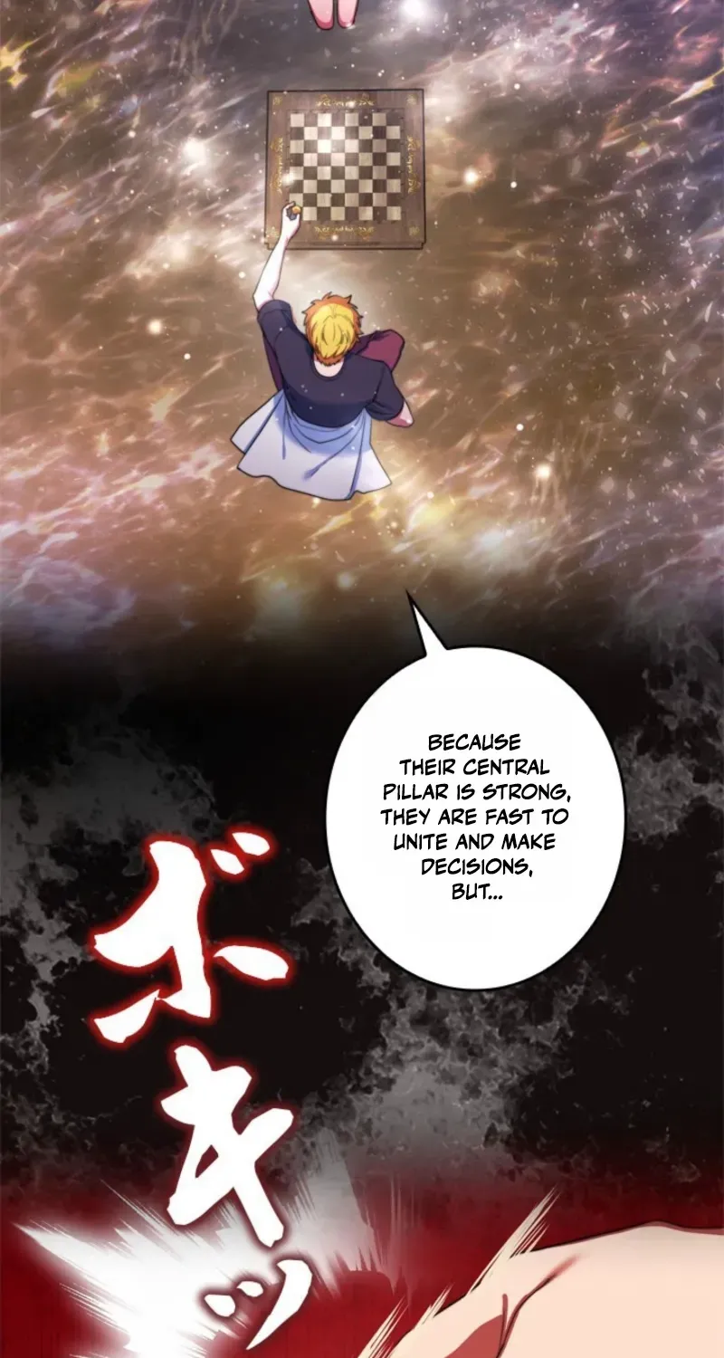 The Sword Emperor Who Surpasses His Previous Life Chapter 6 page 89 - 